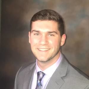 Meet your Posher, Sam